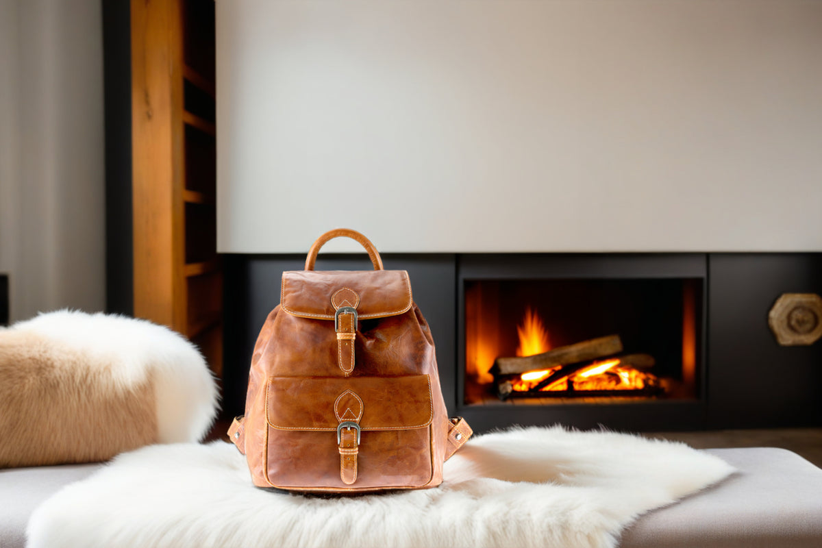 Rucksack SANTANDER
