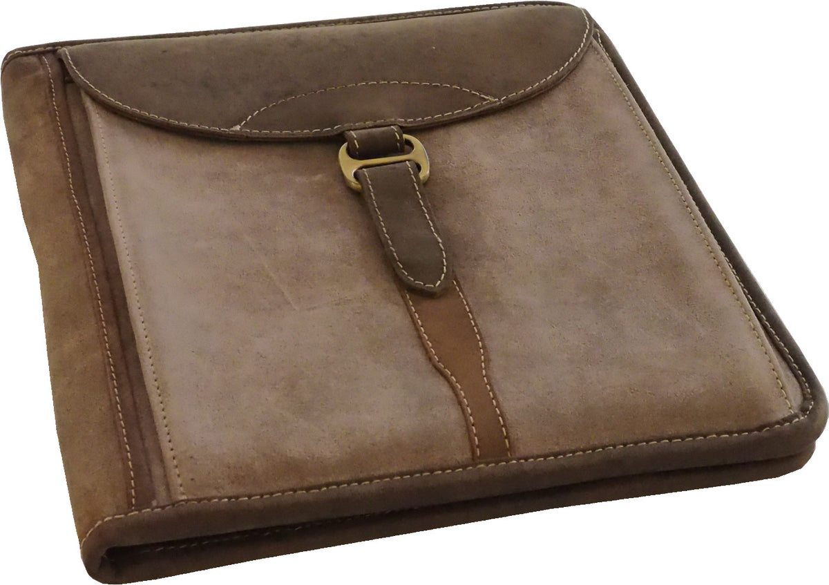 Aktentasche mit Tablet Cover UPPSALA, Ansicht 3
