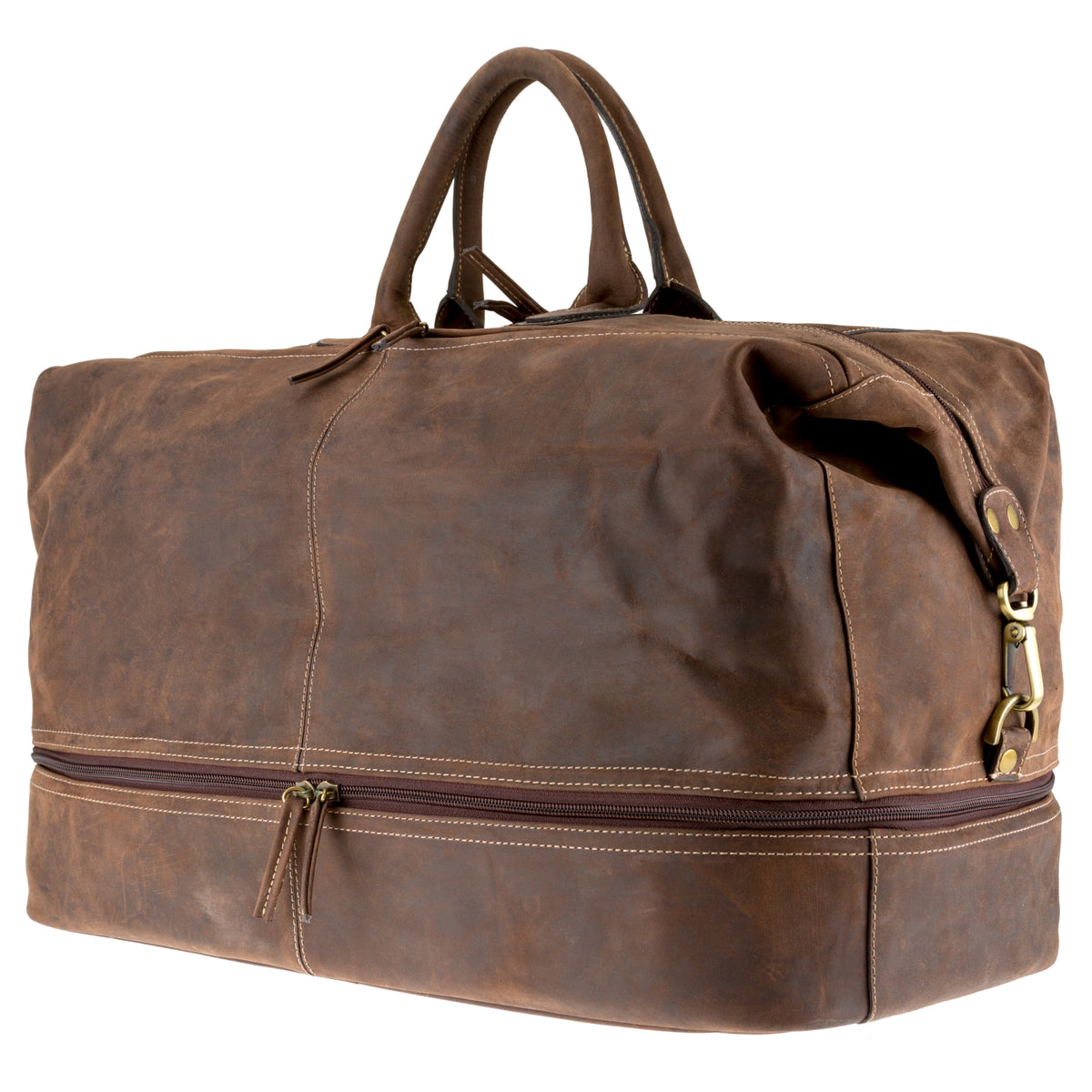 Reisetasche SAN MARINO, Ansicht 3