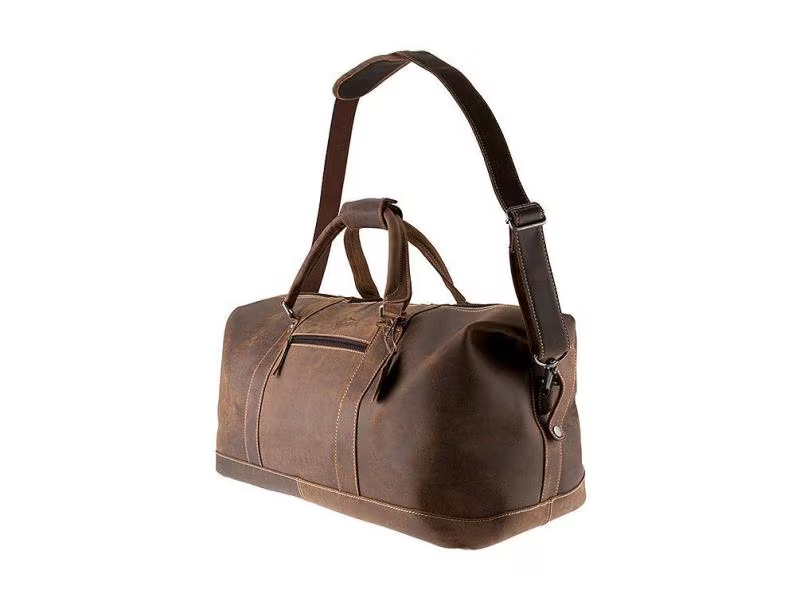 Reisetasche REYKJAVIK, Ansicht 5