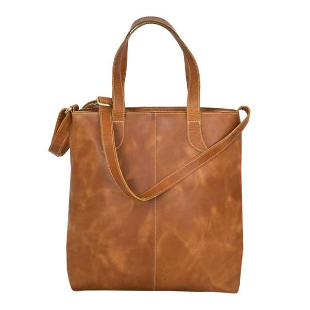 Handtasche FREDRIKSTAD, Ansicht 1