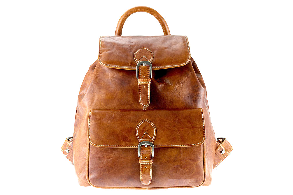 Rucksack SANTANDER, Ansicht 1