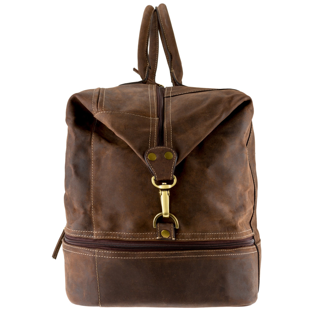 Reisetasche SAN MARINO, Ansicht 4