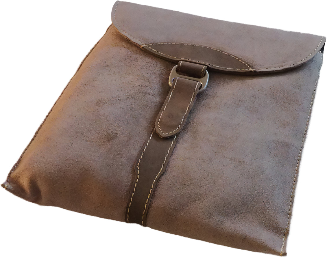 iPad Tablet Cover SAN FRANCISCO, Ansicht 2