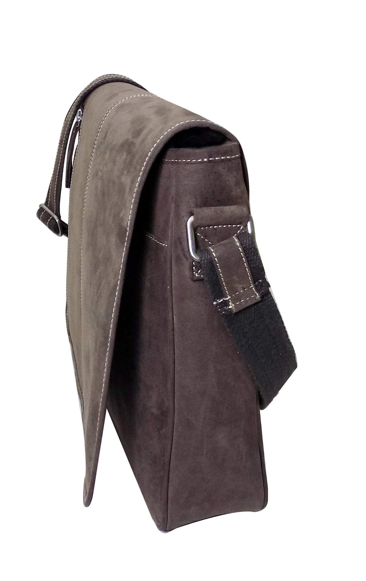 Laptoptasche FREETOWN, Ansicht 5