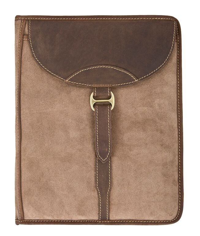 Aktentasche mit Tablet Cover UPPSALA, Ansicht 1
