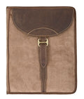 Aktentasche mit Tablet Cover UPPSALA, Ansicht 1