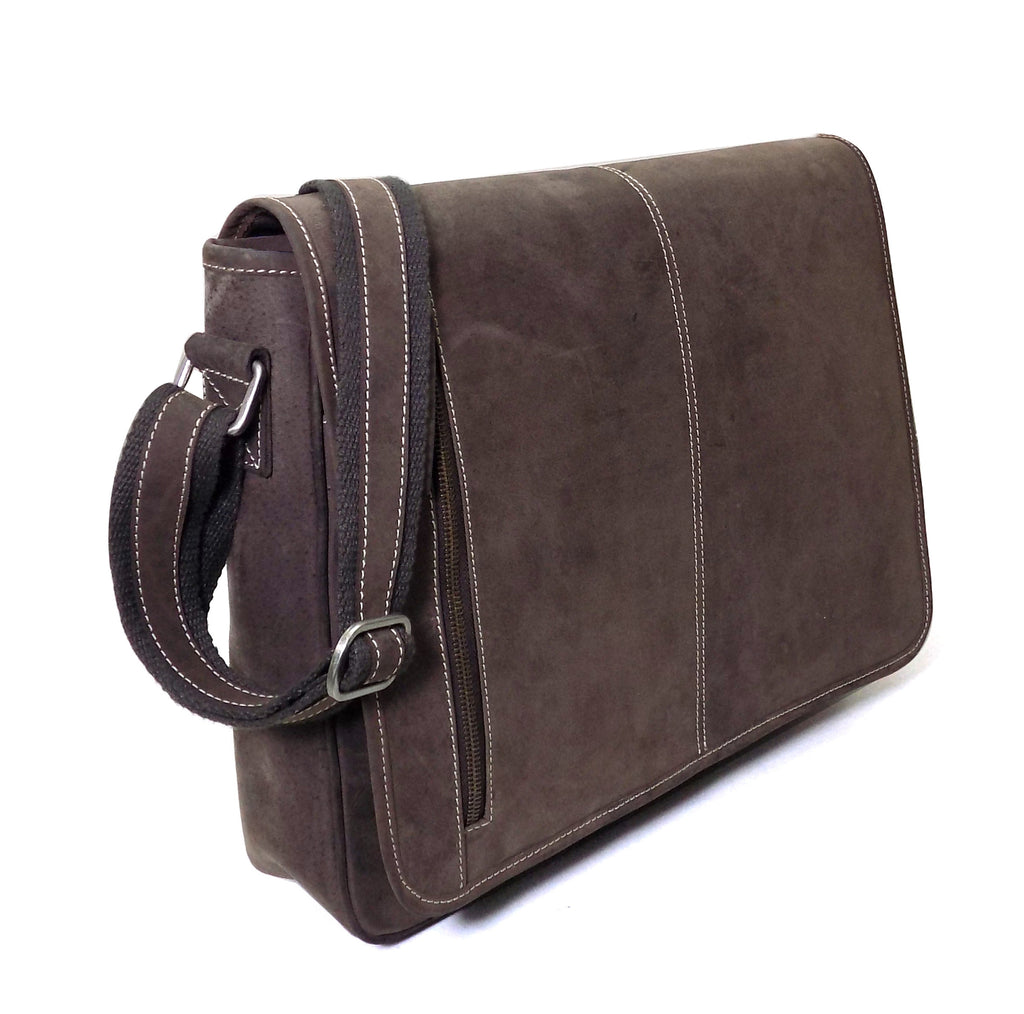 Laptoptasche FREETOWN, Ansicht 3