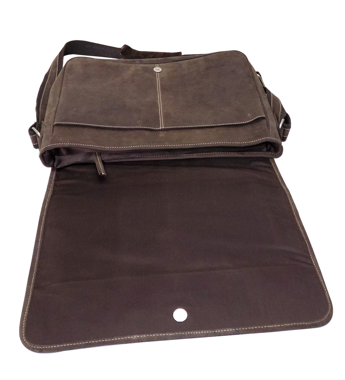Laptoptasche FREETOWN, Ansicht 6