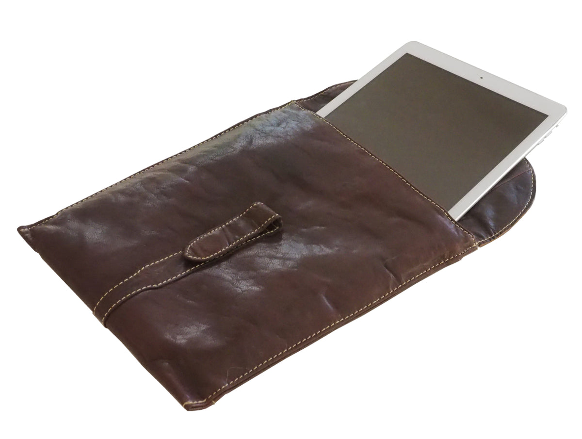 iPad-Hülle SAN FRANCISCO, Ansicht 1