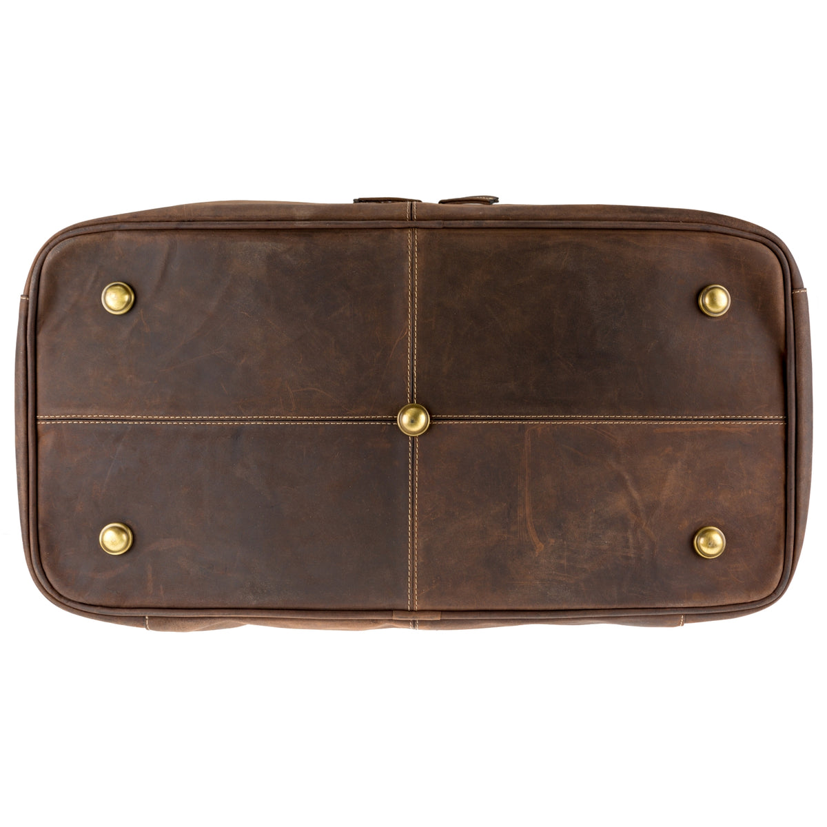 Reisetasche SAN MARINO, Ansicht 5