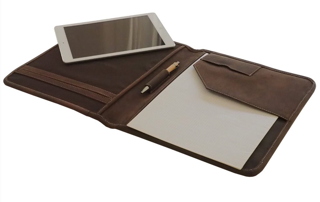 Aktentasche mit Tablet Cover UPPSALA, Ansicht 5