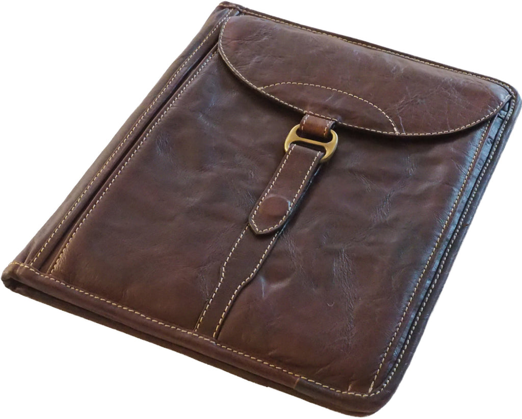 Aktentasche mit iPad Cover UPPSALA, Ansicht 3