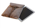 iPad Tablet Cover SAN FRANCISCO, Ansicht 1