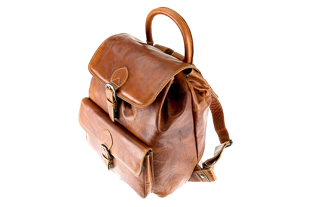 Rucksack SANTANDER, Ansicht 4