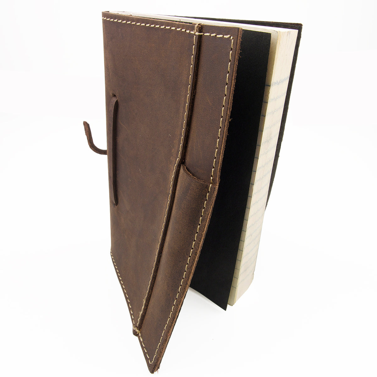 Notizbuch QATAR, Ansicht 4