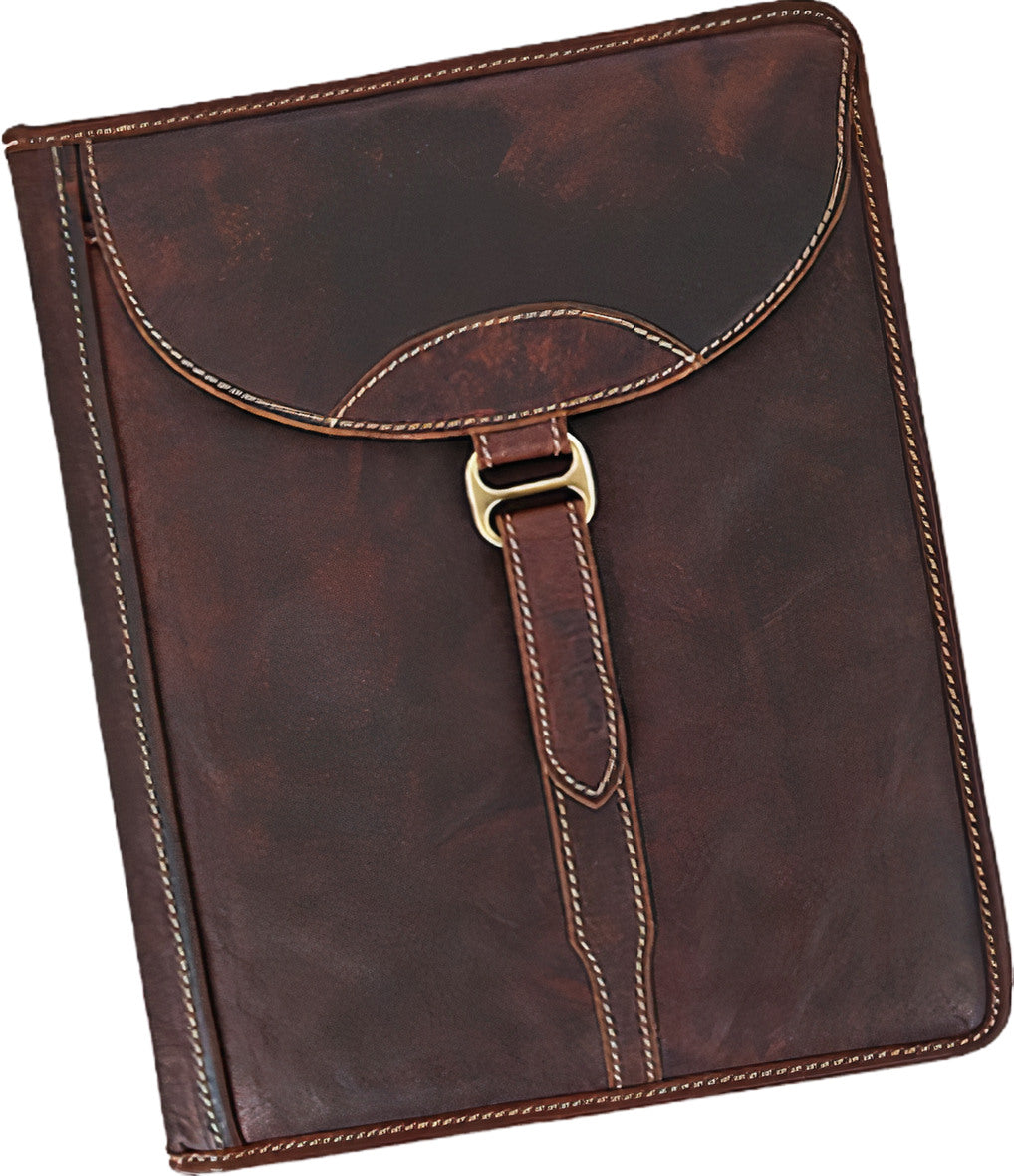 Aktentasche mit iPad Cover UPPSALA, Ansicht 1