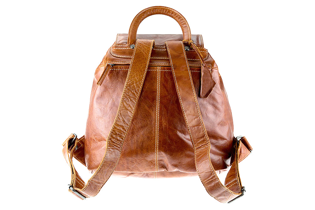 Rucksack SANTANDER, Ansicht 5
