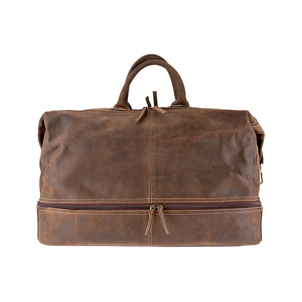 Reisetasche SAN MARINO, Ansicht 1