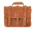 Ledertasche SALAMANCA, Ansicht 1