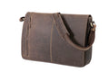 Laptoptasche FREETOWN, Ansicht 1