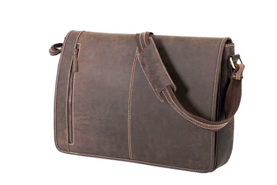 Laptoptasche FREETOWN, Ansicht 1