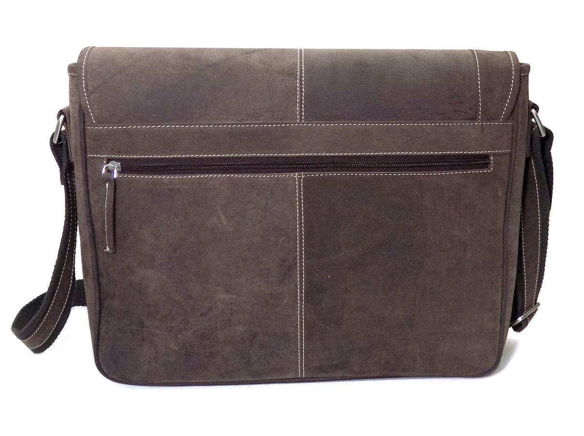 Laptoptasche FREETOWN, Ansicht 4
