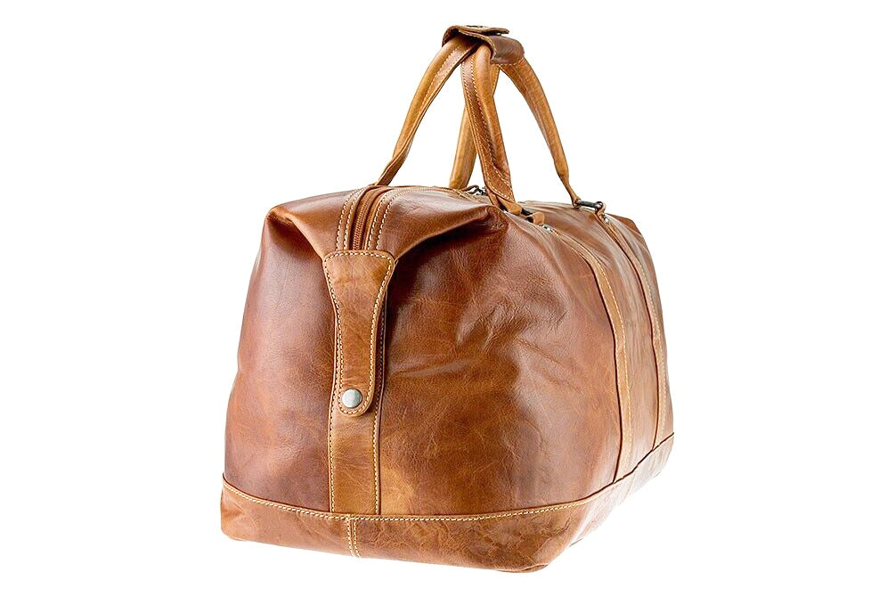 Reisetasche REYKJAVIK, Ansicht 4