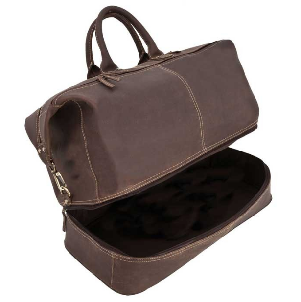 Reisetasche SAN MARINO, Ansicht 6