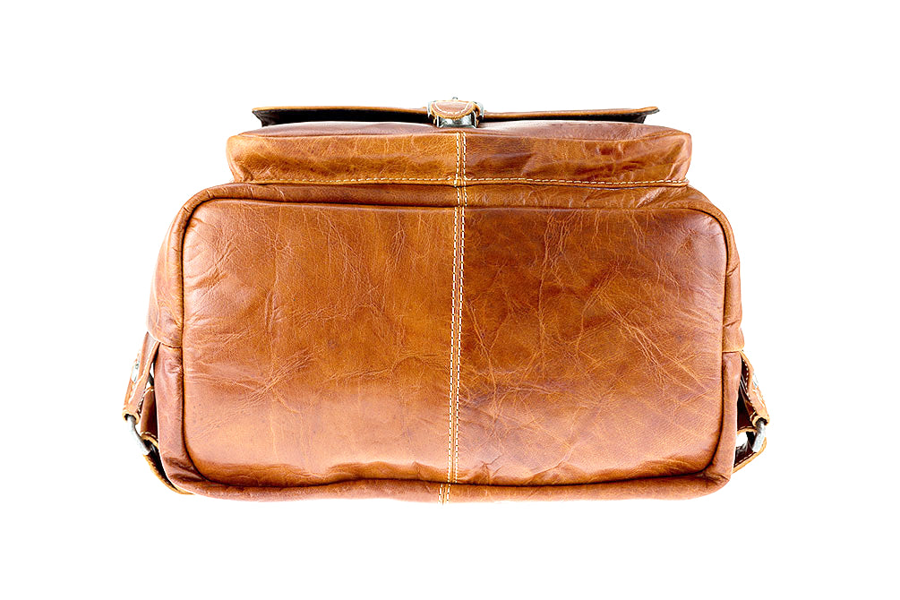 Rucksack SANTANDER, Ansicht 6